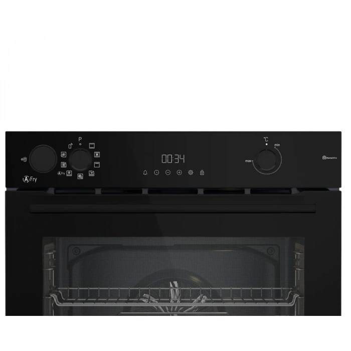 Arçelik AFC 362 S AFry Buhar Destekli Fırın