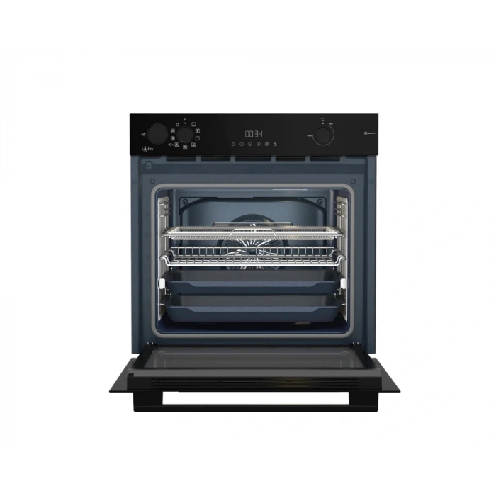 Arçelik AFC 362 S AFry Buhar Destekli Fırın