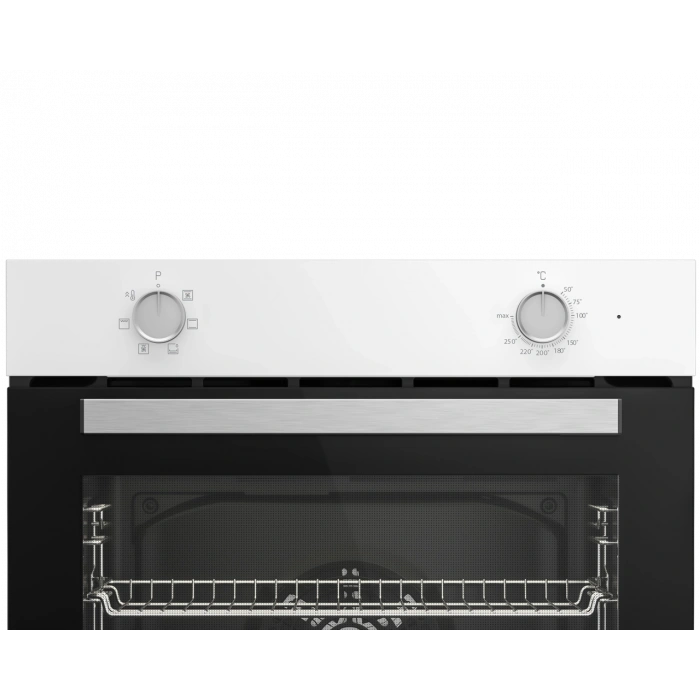 Arçelik AFM 130 B Ankastre Fırın