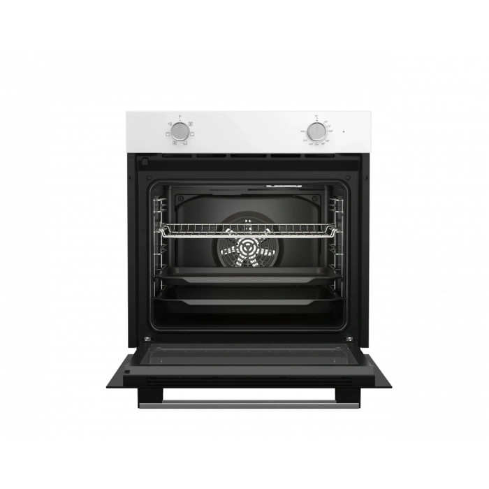 Arçelik AFM 130 B Ankastre Fırın