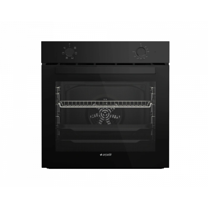 Arçelik AFM 130 S Ankastre Fırın