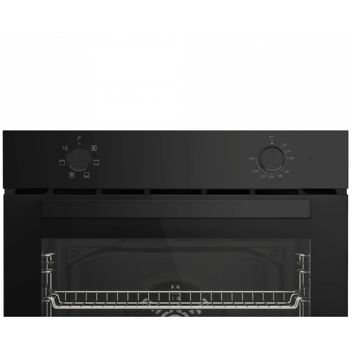 Arçelik AFM 130 S Ankastre Fırın