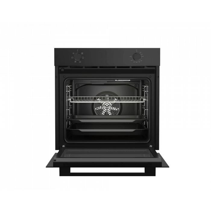 Arçelik AFM 130 S Ankastre Fırın