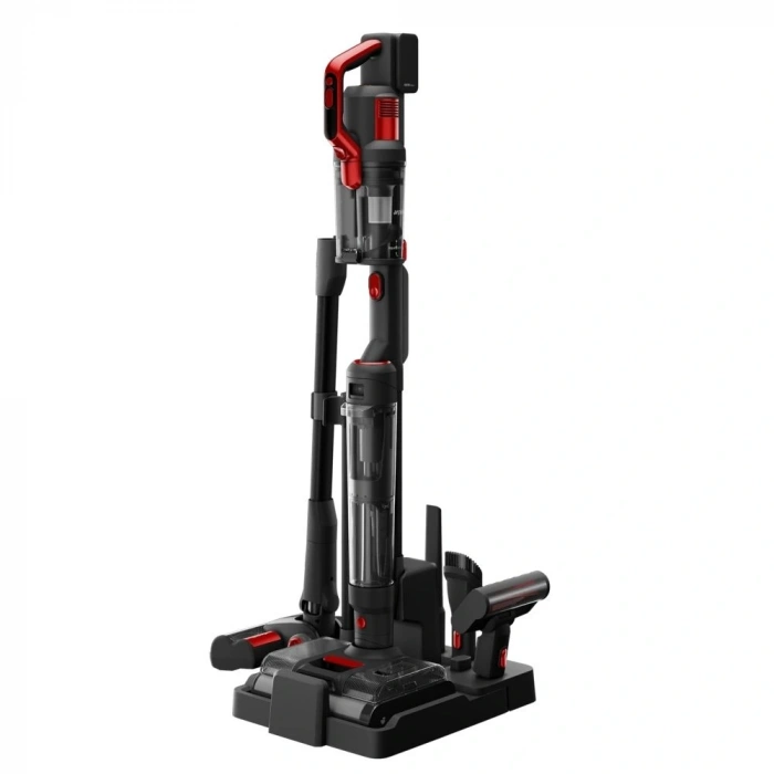 Arçelik AquaMaster™ Pro SD 9441 Islak Kuru Süpürge