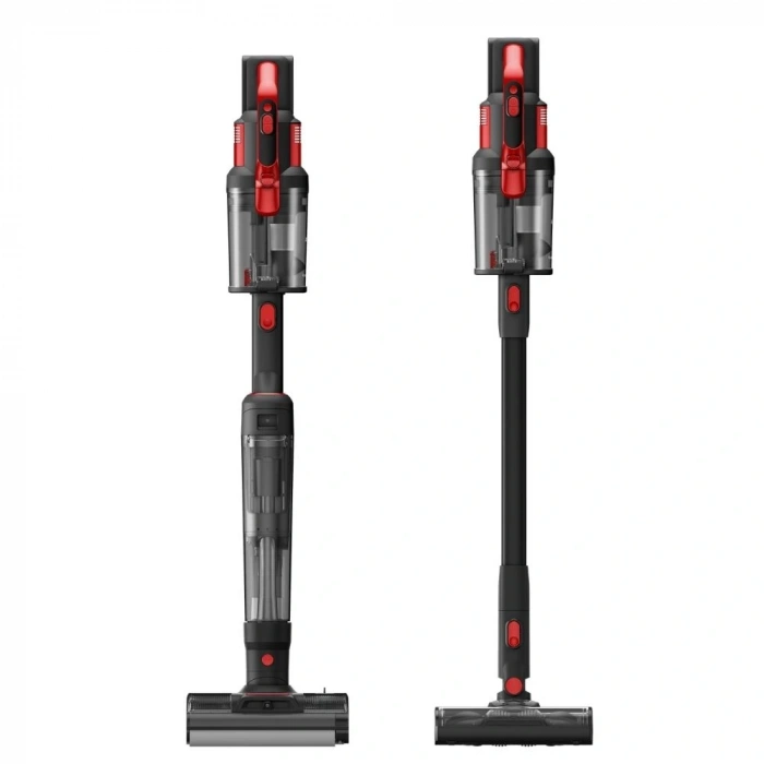 Arçelik AquaMaster™ Pro SD 9441 Islak Kuru Süpürge