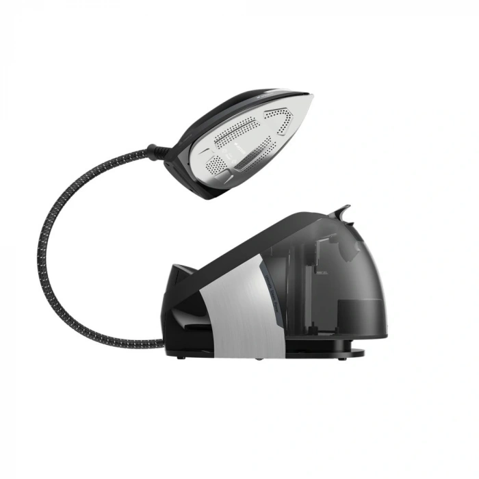 Arçelik Aria™ Master BKU 9026 Kazanlı Ütü