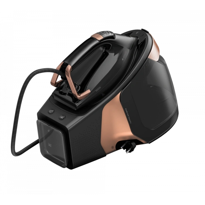 Arçelik Aria® MasterPro BKU 9130