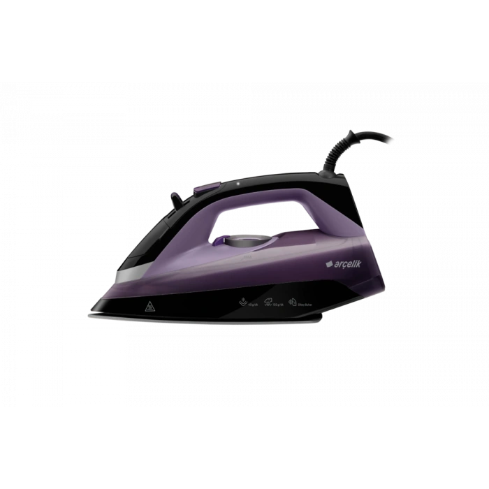 Arçelik BEU 5124 Ütü