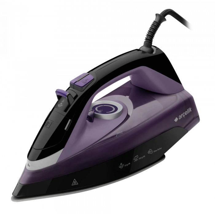 Arçelik BEU 5124 Ütü