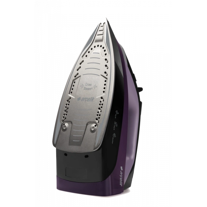 Arçelik BEU 5124 Ütü