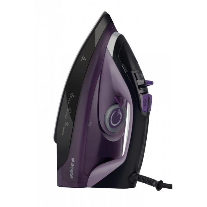 Arçelik BEU 5124 Ütü