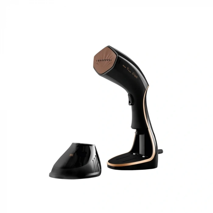 Arçelik BKG 6916 Buharlı Kırışık Giderici