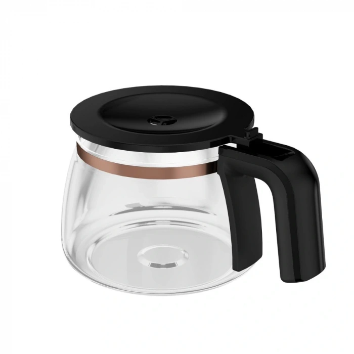 Arçelik CFM 9147 B Gurme Filtre Kahve & Otomatik Çay Makinesi