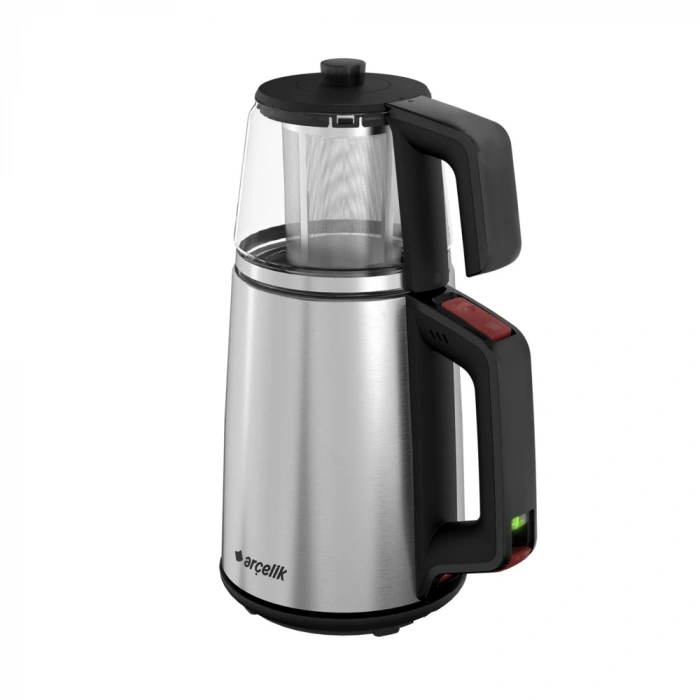 Arçelik CM 3626 IC Çay Makinesi
