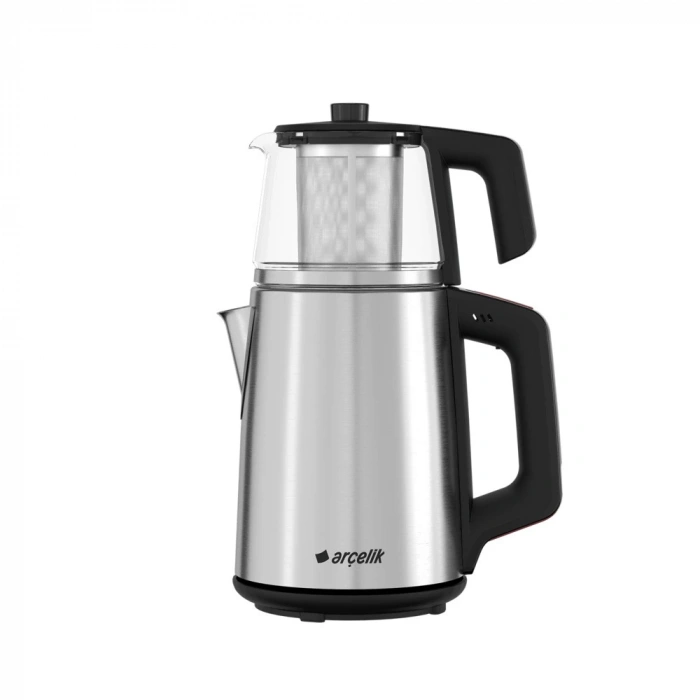 Arçelik CM 3626 IC Çay Makinesi