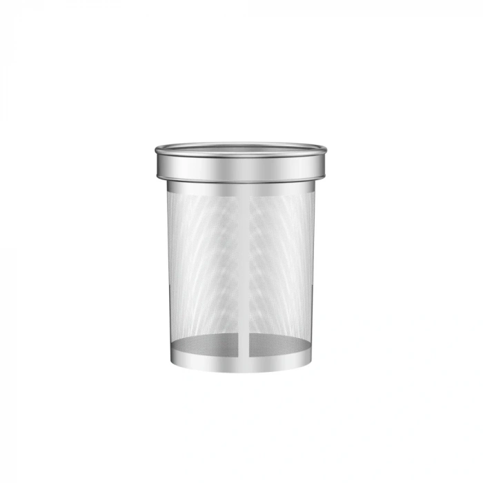 Arçelik CM 3626 IC Çay Makinesi