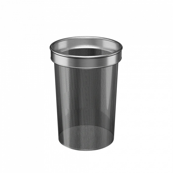 Arçelik CM 6582 I XL Çay Makinesi