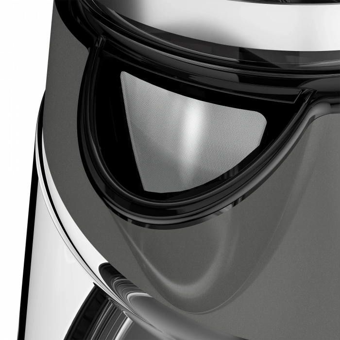 Arçelik CM 6587 G Resital XL Çay Makinesi