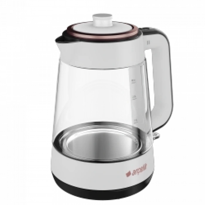 Arçelik CM 6964 Resital Çay Makinesi