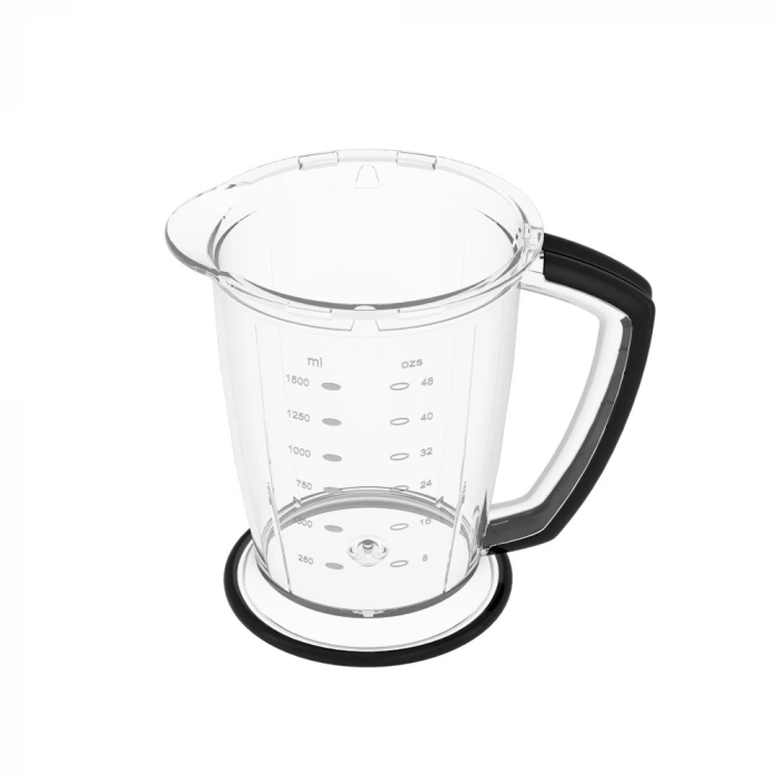 Arçelik DO 3585 Doğrayıcı