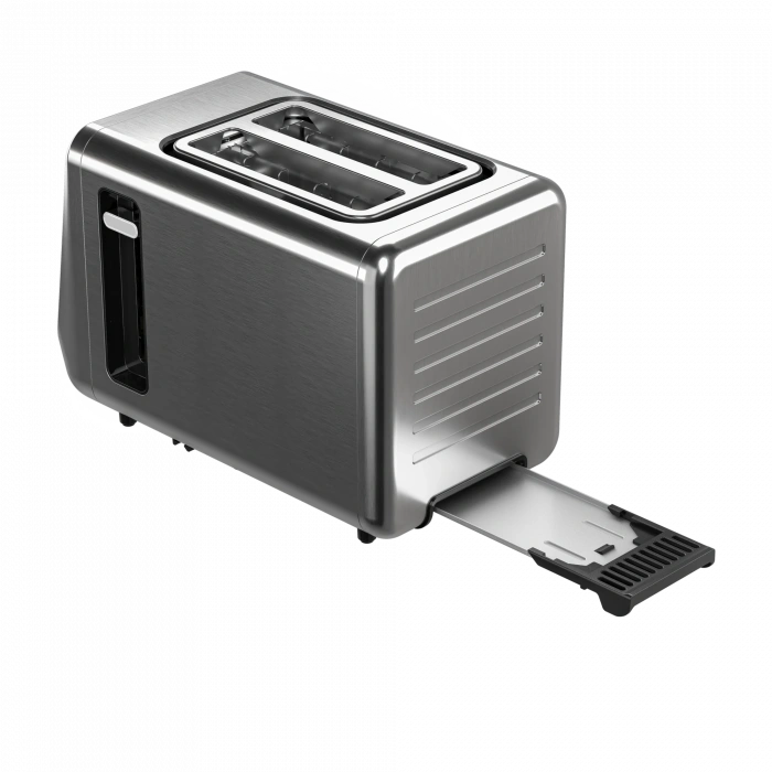 Arçelik EK 6521 Ekmek Kızartma Makinesi