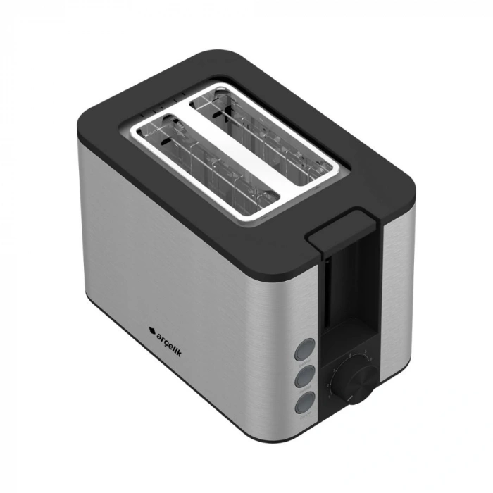 Arçelik EK 9320 I Ekmek Kızartma Makinesi