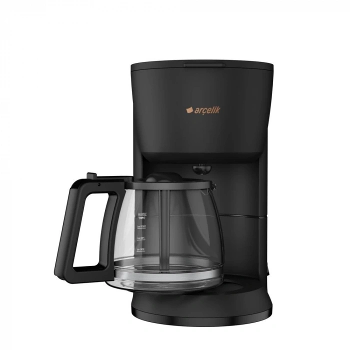 Arçelik FK 6310 S Filtre Kahve Makinesi