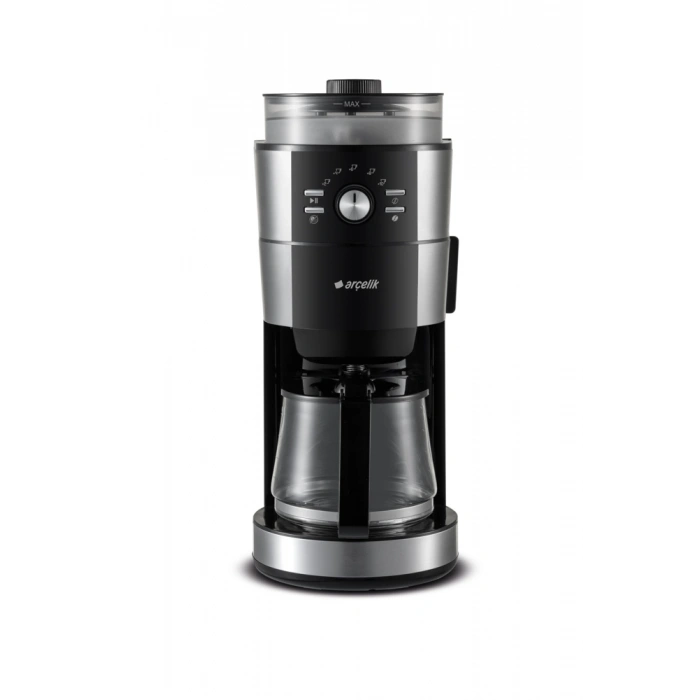 Arçelik FK 9110 I Filtre Kahve Makinesi