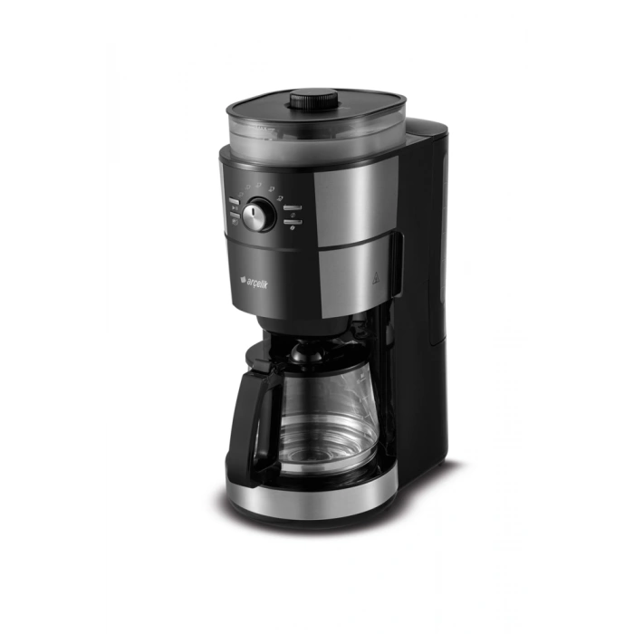 Arçelik FK 9110 I Filtre Kahve Makinesi