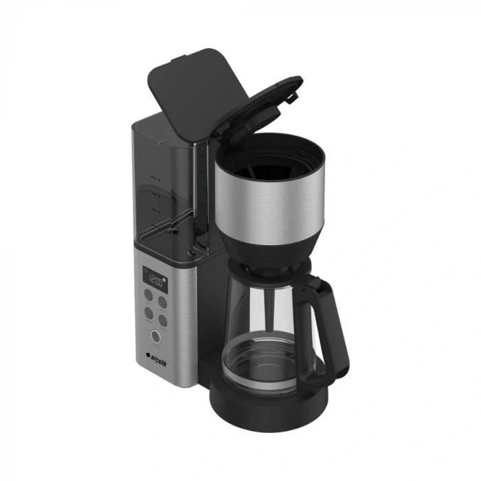 Arçelik FK 9314 I Filtre Kahve Makinesi