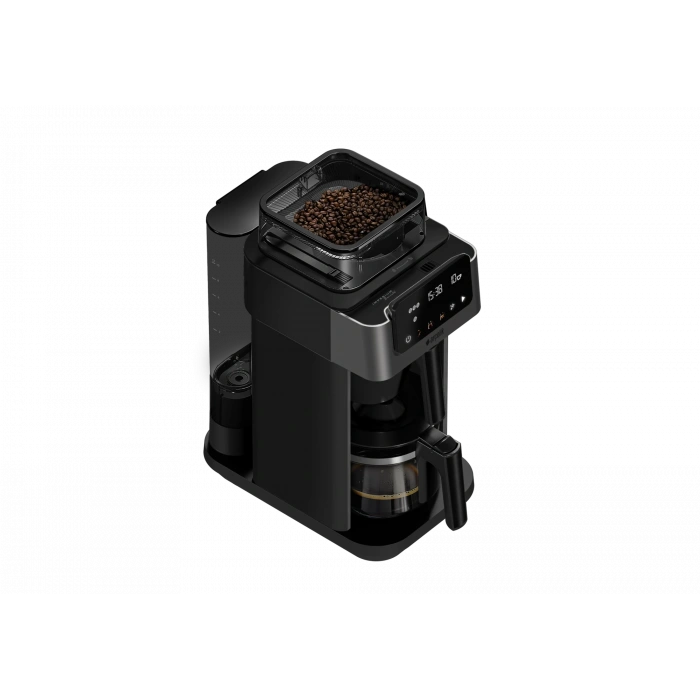 Arçelik FK 9518 S Filtre Kahve Makinesi