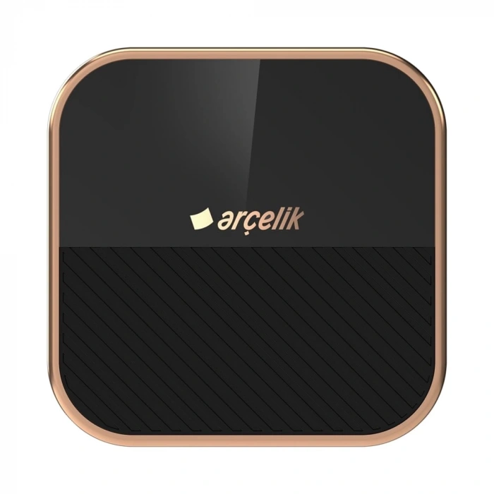 Arçelik Gateway Ana Kontrol Ünitesi Akıllı Ev Elektroniği