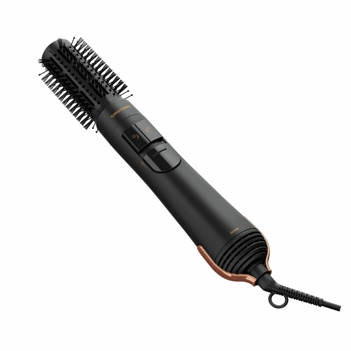 Arçelik HS 7080 Saç Düzleştirici