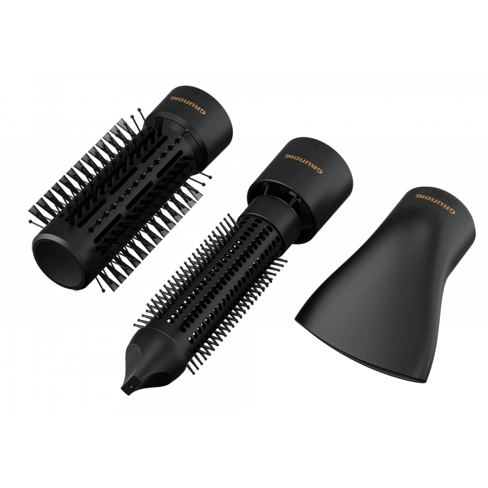 Arçelik HS 7080 Saç Düzleştirici