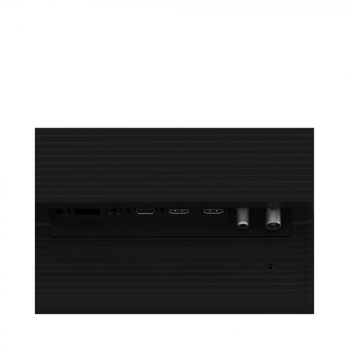 Arçelik Imperium 10 AI QLED 120 Hz 65 4K UHD Google TV - A 1065 C AI Smart TV