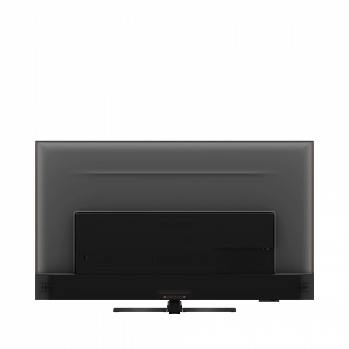 Arçelik Imperium 9 QLED 120Hz 55 4K UHD Google TV - A55 Q 990 AY Smart TV