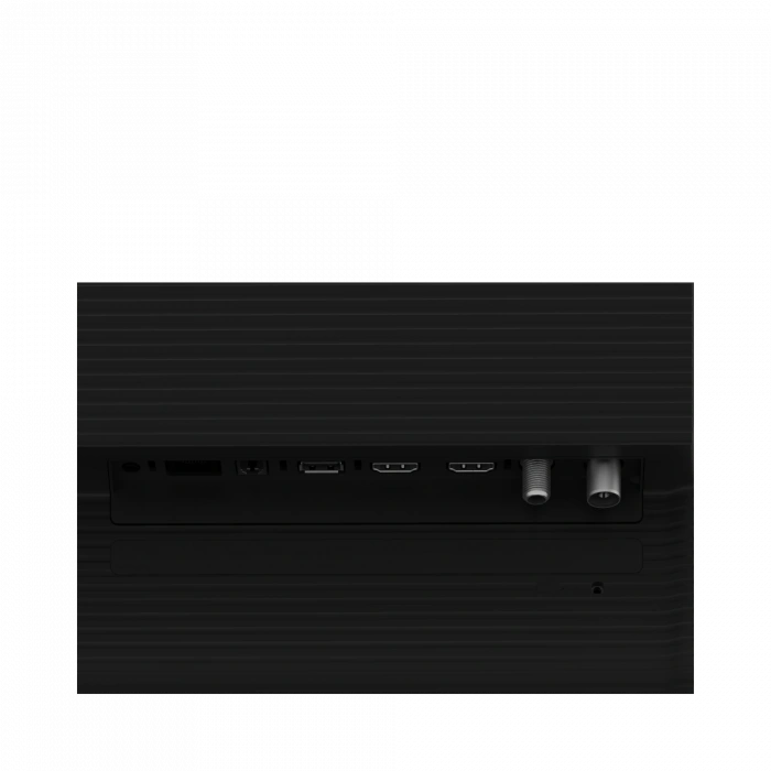 Arçelik Imperium 9 QLED 120Hz 55 4K UHD Google TV - A55 Q 990 AY Smart TV