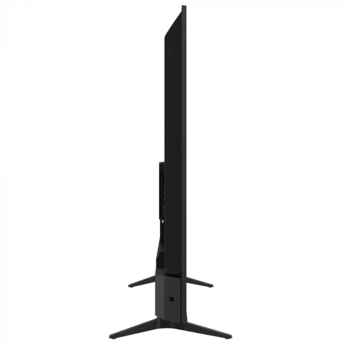 Arçelik Imperium 9 QLED A55 Q 987 A QLED TV