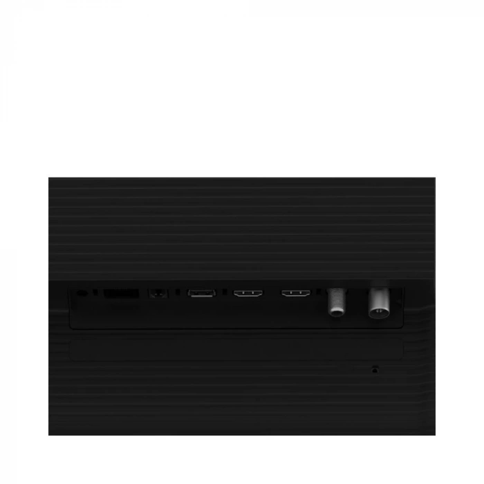 Arçelik Imperium 9 QLED A55 Q 990 AY / 55” QLED 4K UHD Google TV QLED