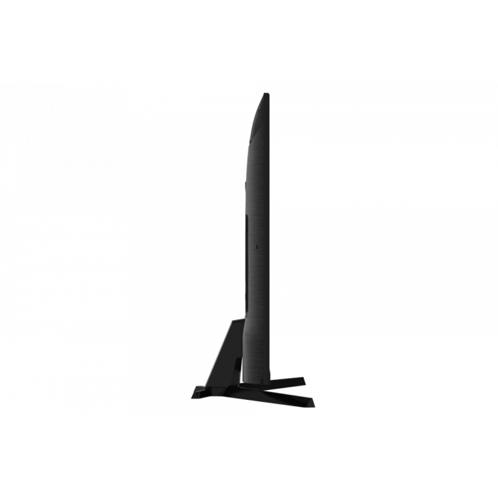 Arçelik Imperium 9 Serisi A65 C 985 B /65 4K Android TV 4K UHD Pro