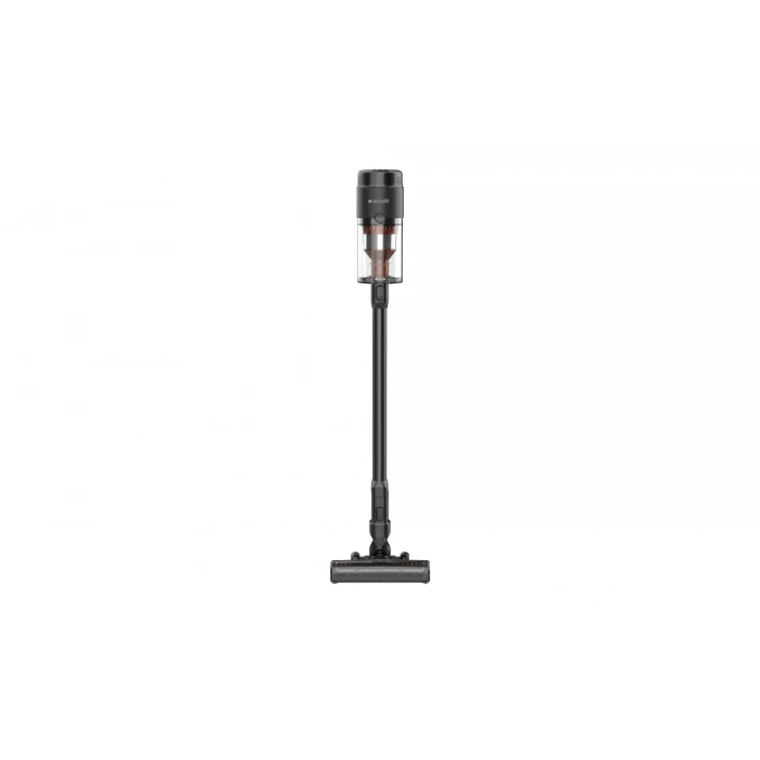 Arçelik Imperium® Go 1.0 SD 9261 Şarjlı Dikey Süpürge