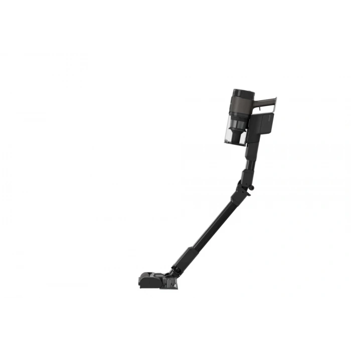 Arçelik Imperium® Go 2.0 SD 9361 Şarjlı Dikey Süpürge