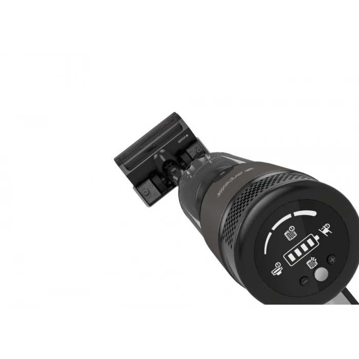 Arçelik Imperium® Go 2.0 SD 9361 Şarjlı Dikey Süpürge