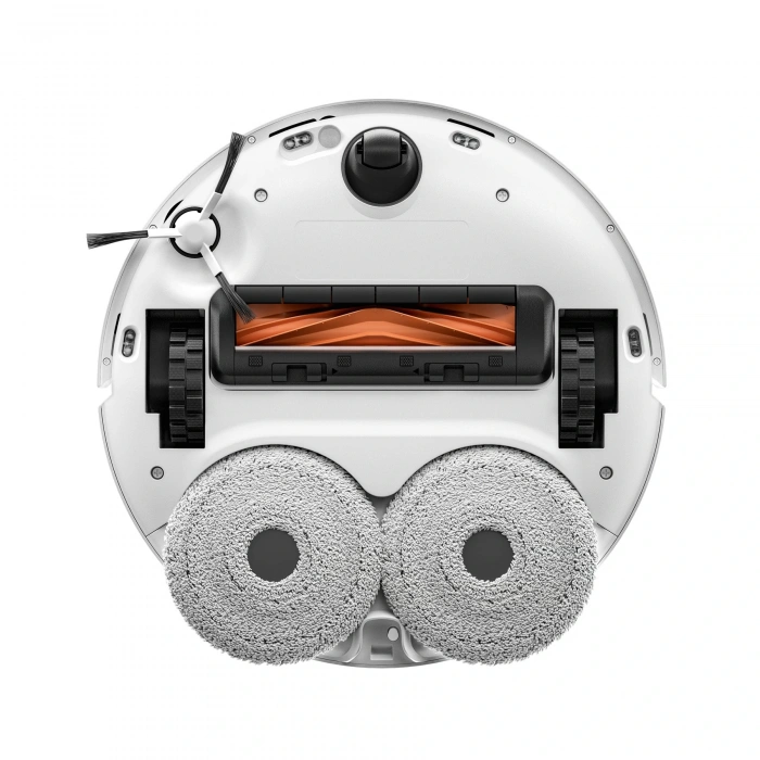 Arçelik Imperium® Robo 4.0 RS 9551 Robot Süpürge