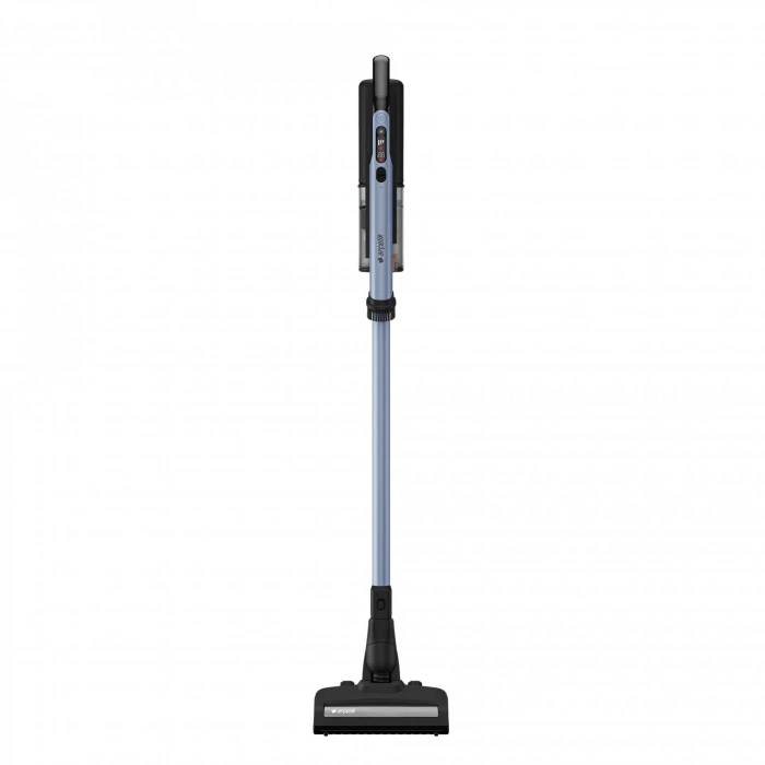 Arçelik Imperium® Slim 3.0 SDI 9524 Şarjlı Dikey Süpürge