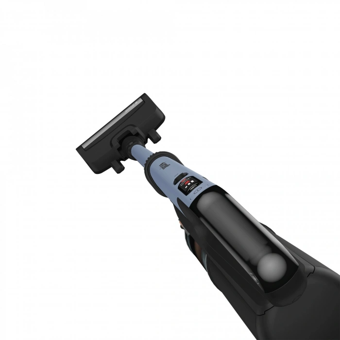 Arçelik Imperium® Slim 3.0 SDI 9524 Şarjlı Dikey Süpürge