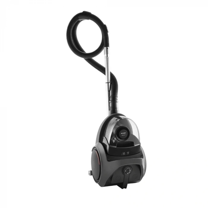 Arçelik Imperium® TSZ 6083 Toz Torbasız Süpürge