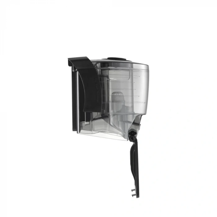 Arçelik Imperium® TSZ 6083 Toz Torbasız Süpürge