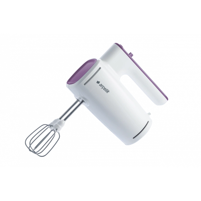 Arçelik K 1435 MK Mikser