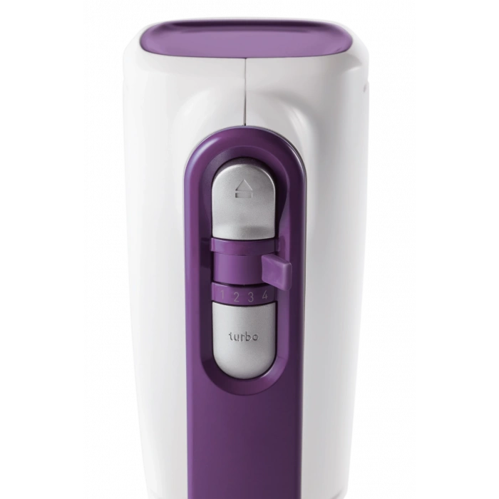 Arçelik K 1435 MK Mikser